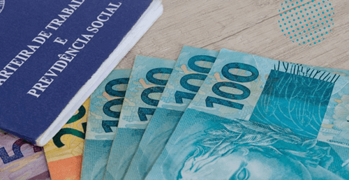 Décimo Terceiro Salário: Primeira Parcela Deve Ser Paga Até Sexta-feira (29)