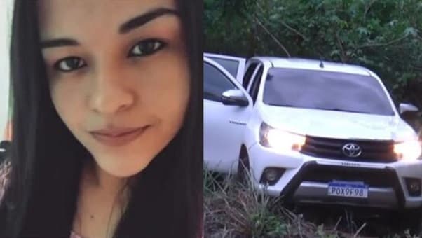 Mulher se revolta e mata agiota para se livrar de dívida, confira a reportagem