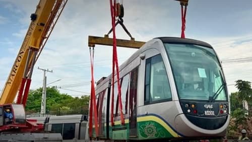 Jerônimo Rodrigues sanciona empréstimo de R$ 600 milhões para infraestrutura na Bahia