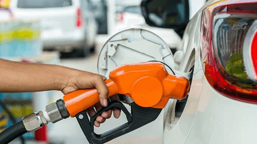 Acelen anuncia novo aumento nos preços da gasolina e do diesel na Bahia