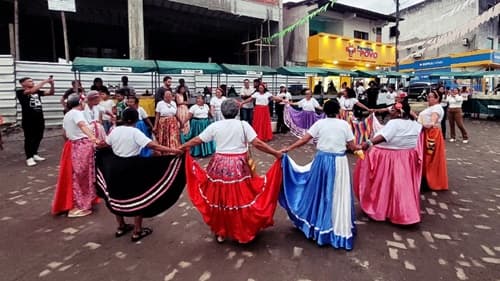 Ibirataia: 19ª Feira da Agricultura Familiar fortalece economia local e valoriza os produtores e artesãos rurais do município