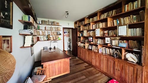 1ª Festa Literária de Ipiaú abre chamada para escritores, editoras e outros públicos interessados