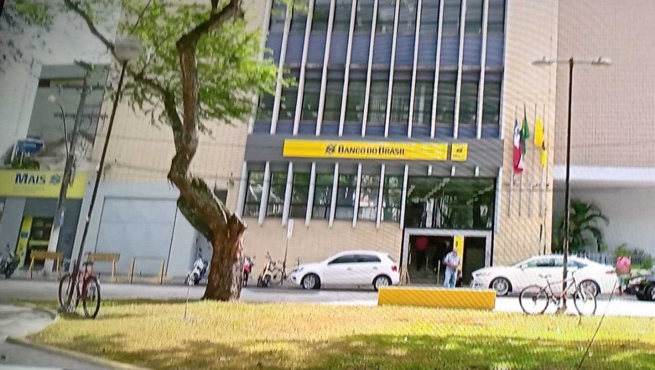 Bancos não atendem na segunda e terça de Carnaval