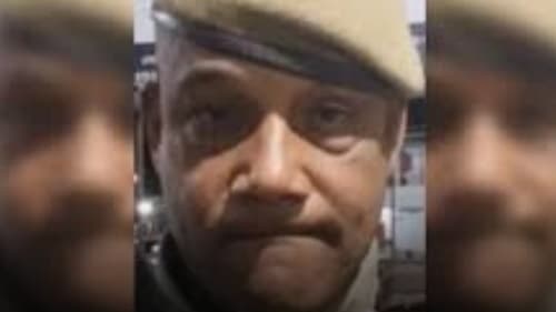 Tragédia em Salvador: Policial Militar Paim morre após ser atropelado durante blitz