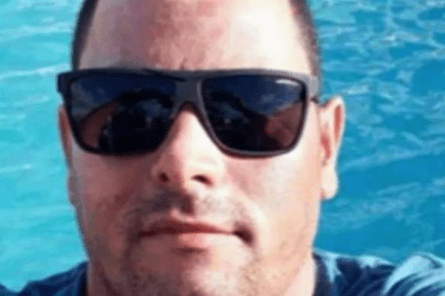 Policial suspeito mata comerciante durante vaquejada na Bahia