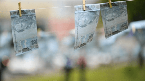 MPF investiga Governo da Bahia e 26 prefeituras por irregularidades no uso do Fundeb