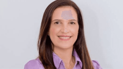 Vereadora Zirleide Monteiro renuncia após controvérsia por comentário insensível sobre crianças autistas