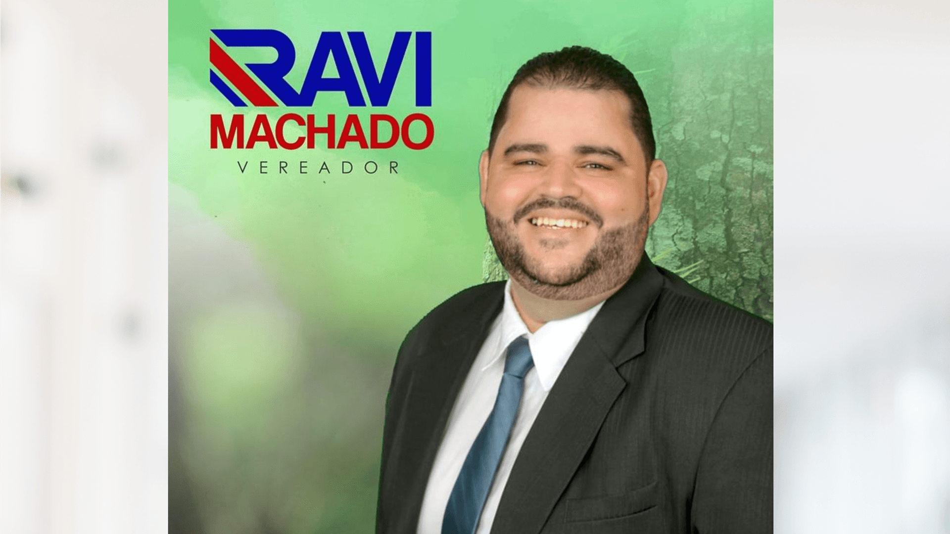 Aprovado projeto de lei que estabelece templos religiosos como atividade essencial indicado pelo vereador Ravi Machado