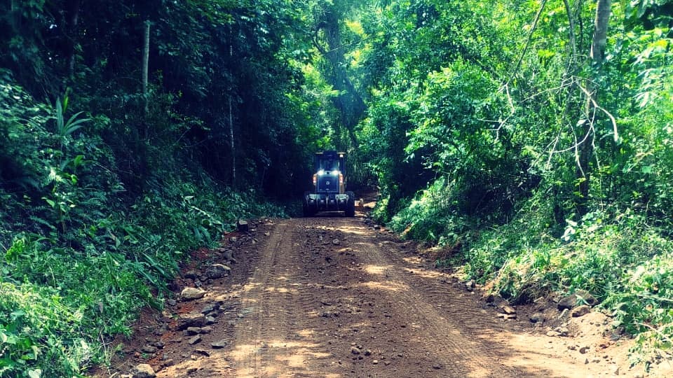 VEJAS MAIS FOTOS