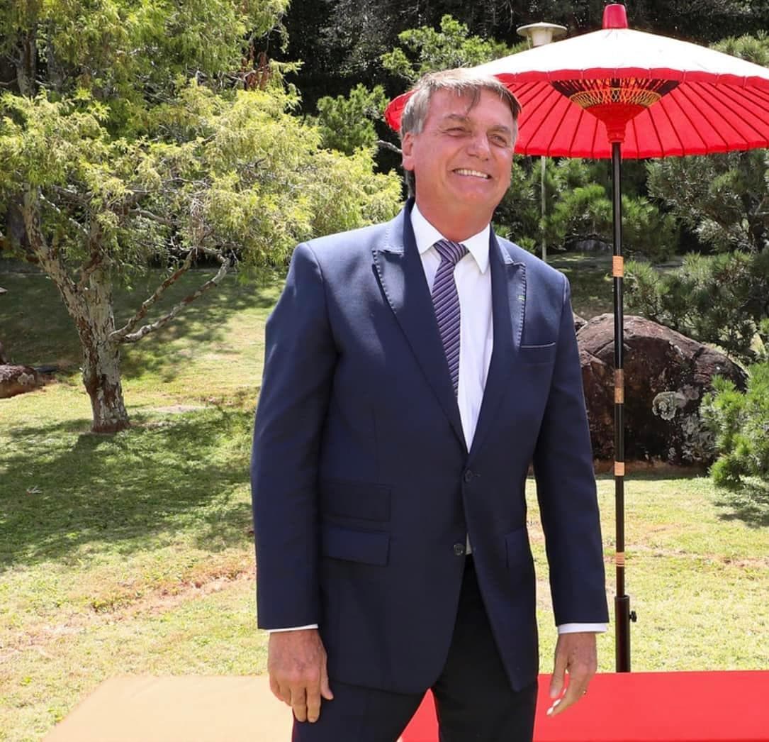 Jair Bolsonaro zera imposto de Macarrão, café, margaria, óleo de soja, açúcar e etanol