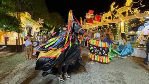 Ipiaú: Prefeitura lança editais da PNAB 2026 com investimento de R$326.546, 86 mil na cultura