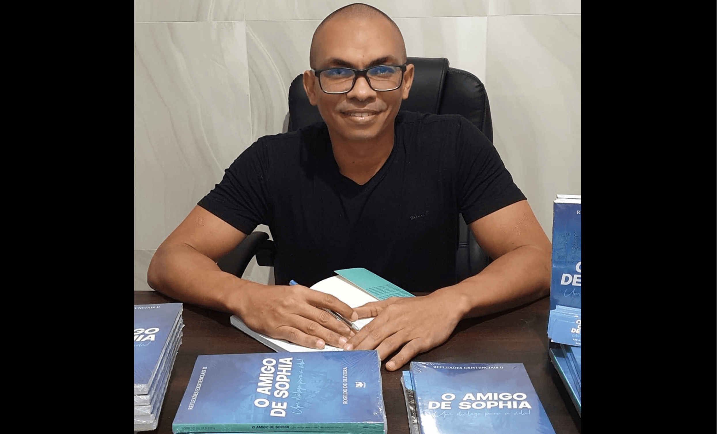 Tudo tem o seu tempo determinado, e há tempo para todo o propósito debaixo do céu. - Eclesiastes 3:1 | Reflexão do Dia