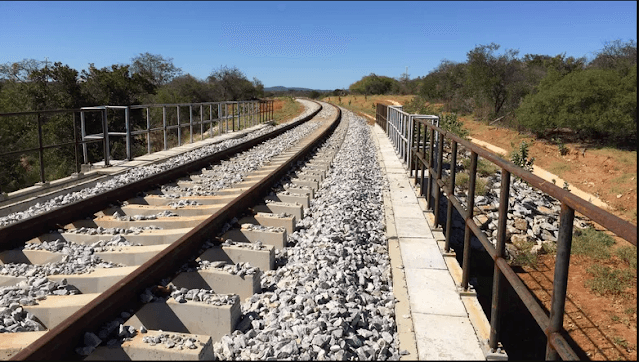 Com investimentos de R$ 16 bilhões, Bahia tem 17 projetos de transporte no novo PAC