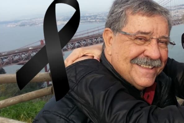 Médico morre afogado em praia de Barra Grande