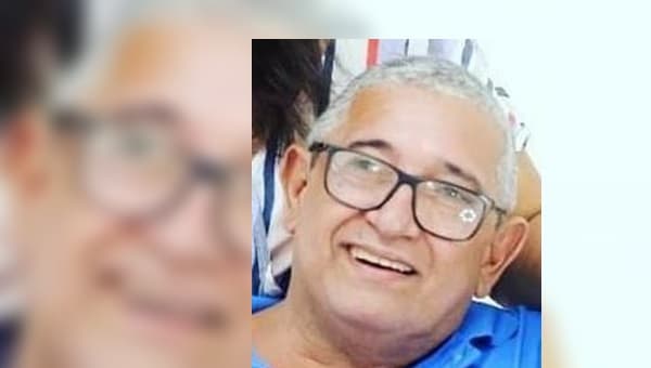 Homem cai ao subir a escada bate com cabeça e morre em Jequié