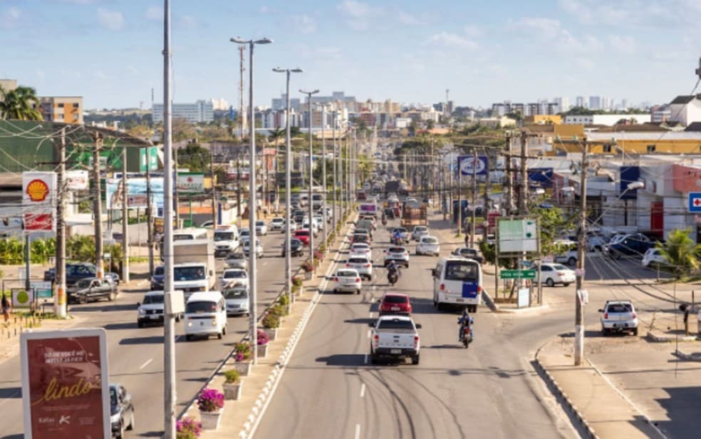 Cinco cidades baianas terão feriado do Dia da Consciência Negra; confira