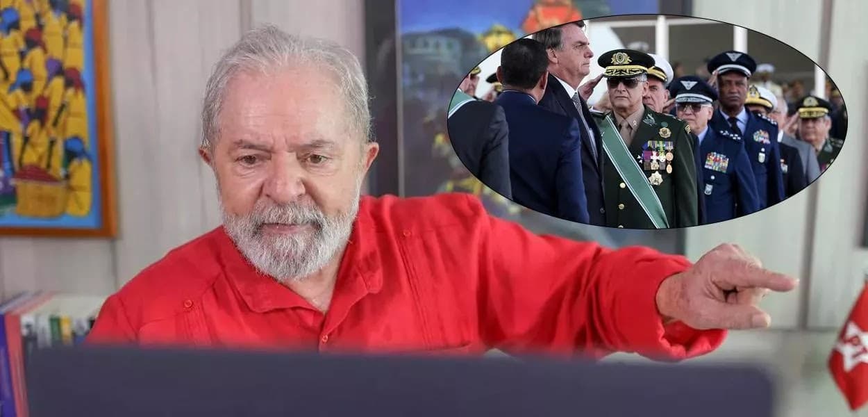 "O verdadeiro risco para o mercado é Bolsonaro – e não Lula", diz um dos financistas mais influentes da Faria Lima