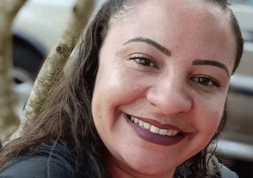 Família procura baiana que vive em cidade atingida por temporais no Rio Grande do Sul