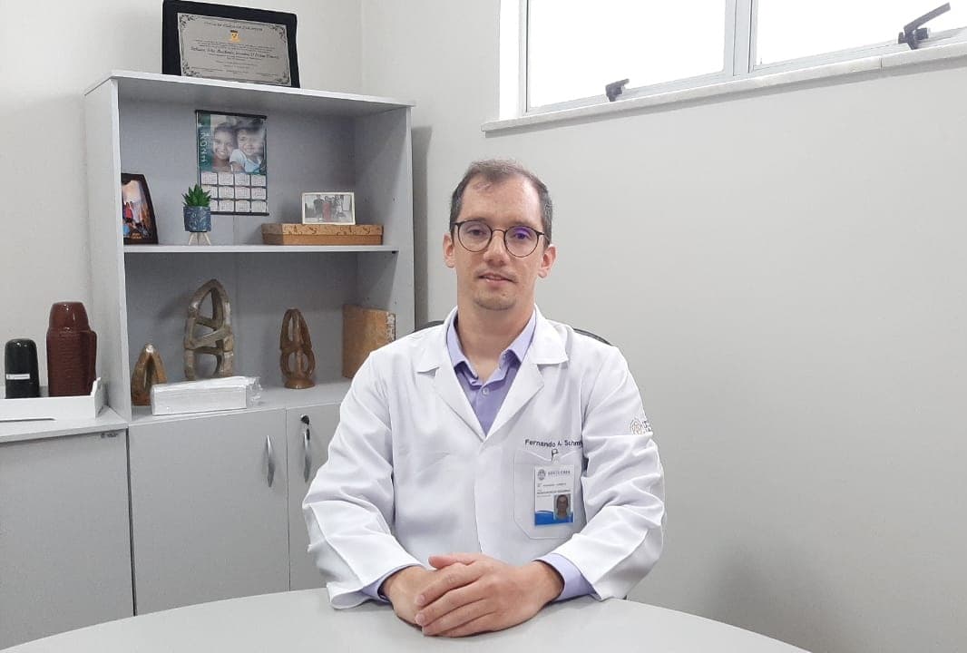 Santa Casa de Itabuna realiza neurocirurgia para controle de crises convulsivas