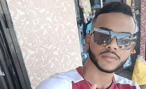 Motorista de aplicativo de Ilhéus pode ter sido assassinado por supostos agiotas