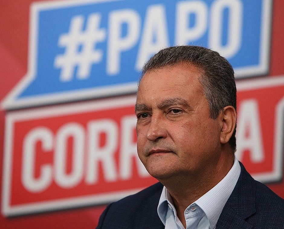 Meta atingida! Limite de público em eventos subirá para 5 mil pessoas
