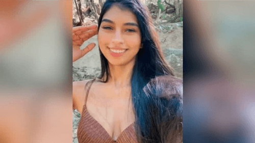 Mulher é assassinada a facadas após término de relacionamento