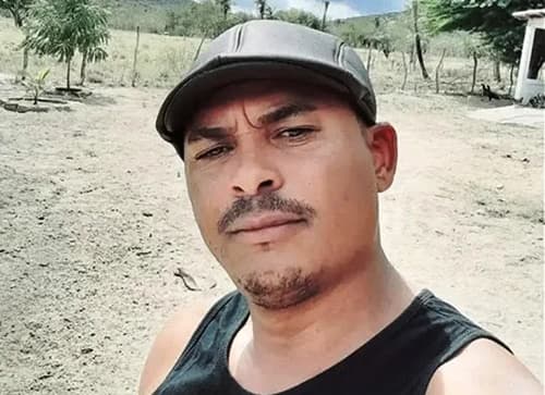 Homem de 42 anos morre após suposta picada de abelha na Bahia