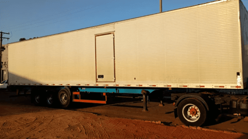 Baiana é indiciada por desviar R$ 1 milhão de transportadora em Goiás