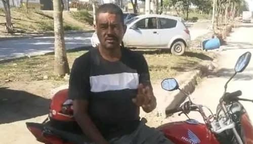 Homem é morto a facadas pelo próprio amigo de infância na Bahia