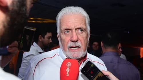 PF cumpre operação e senador Jaques Wagner é citado em investigação sobre Banco Master
