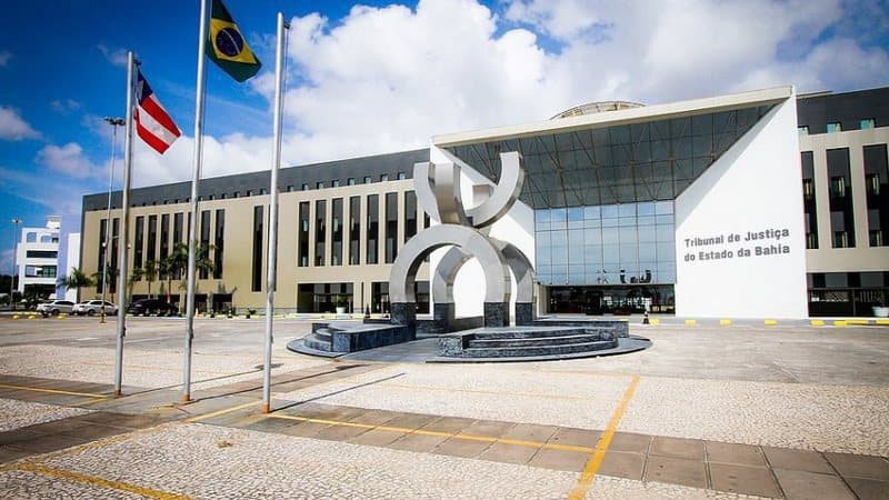 Mulher que perdeu marido na Bahia vai ser indenizada em R$ 312 mil