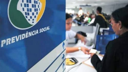 Beneficiários do INSS que tiveram desconto irregular serão ressarcidos, diz CGU
