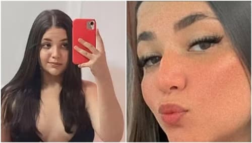Homem é preso suspeito de matar namorada a facadas na capital baiana