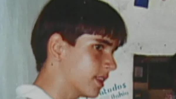 Caso Lucas Terra: pastores são condenados a 21 anos de prisão por matar e queimar corpo de adolescente
