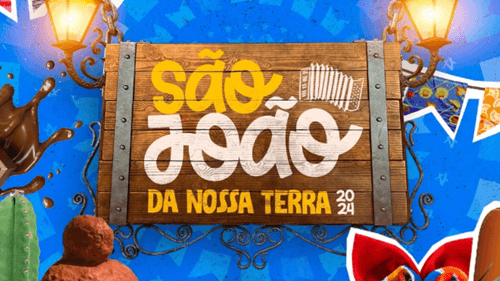 Prefeitura de Ibirataia divulga  programação completa do São João 2024; confira