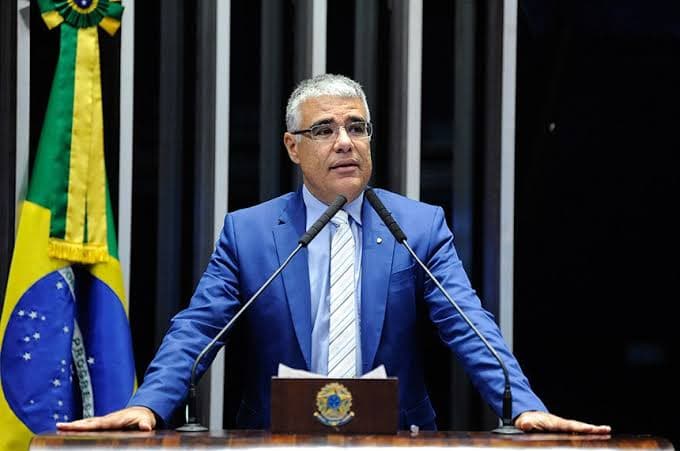 Faltam 9 assinaturas para abertura da CPI que irá investigar condução do governo na pandemia