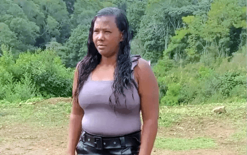 Ibirataia:  Polícia Civil cumpre Mandado de Prisão Preventiva em caso de feminicídio no município