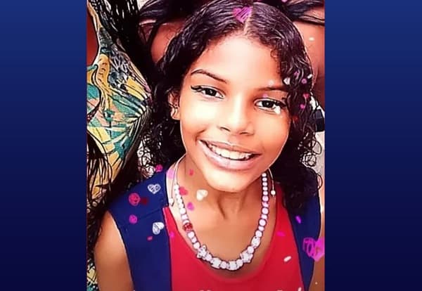 Menina de 11 anos morre após acender fogão improvisado com álcool