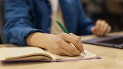 Gabaritos oficiais do ‘Enem dos concursos’ são divulgados; acesse