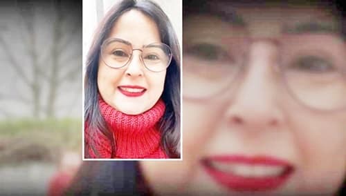 Assassinato em Belo Horizonte: Matteos confessou crime após discussão por dívidas