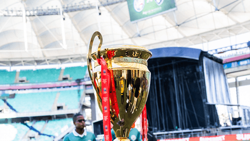 Jogadores de Bahia e Vitória apoiam campanha contra violência doméstica no Ba-Vi