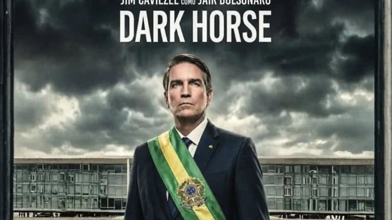 Repasses ligados a filme sobre Bolsonaro superam US$ 12 milhões, aponta Coaf
