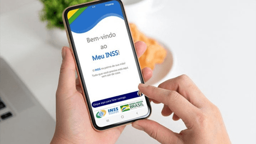 INSS alerta beneficiários sobre golpe da prova de vida; saiba se proteger