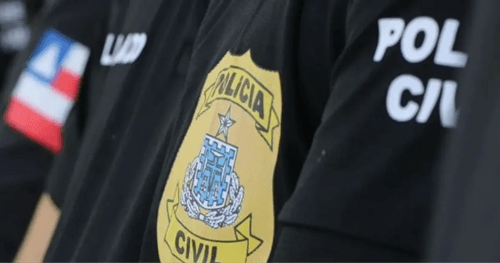 Polícia Civil regulamenta uso de grampos telefônicos na Bahia