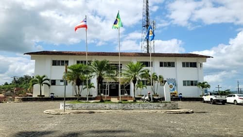 Ibirataia: Prefeitura de Ibirataia irá realizar Audiência Pública para prestação de contas do 2º quadrimestre de 2025