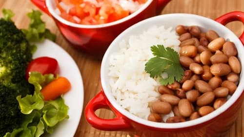 Confira pontos da reforma tributária que devem afetar na alimentação