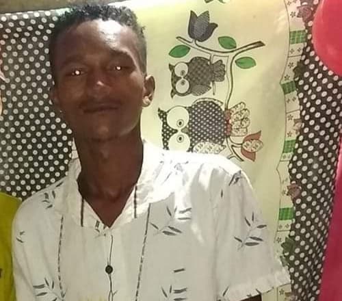 Familiares procuram por jovem desaparecido em Ibirataia