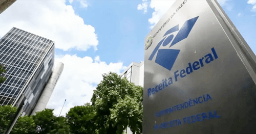 Receita Federal esclarece que não haverá imposto sobre Pix acima de R$ 5.000 mensais
