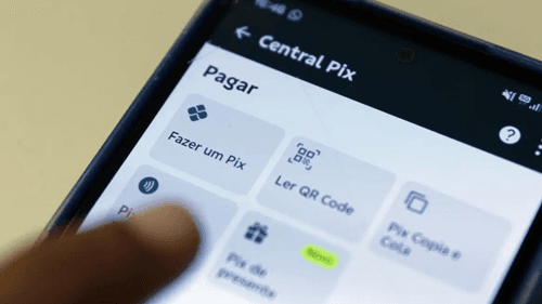 Prazo para contestar devolução de Pix aumenta de 30 para 80 dias