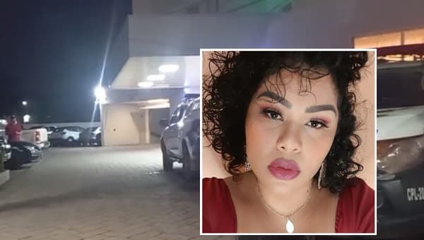 Advogada de 31 anos morre ao se jogar do 10° andar de hotel